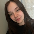 Света