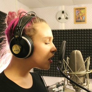 Курсы рок вокала